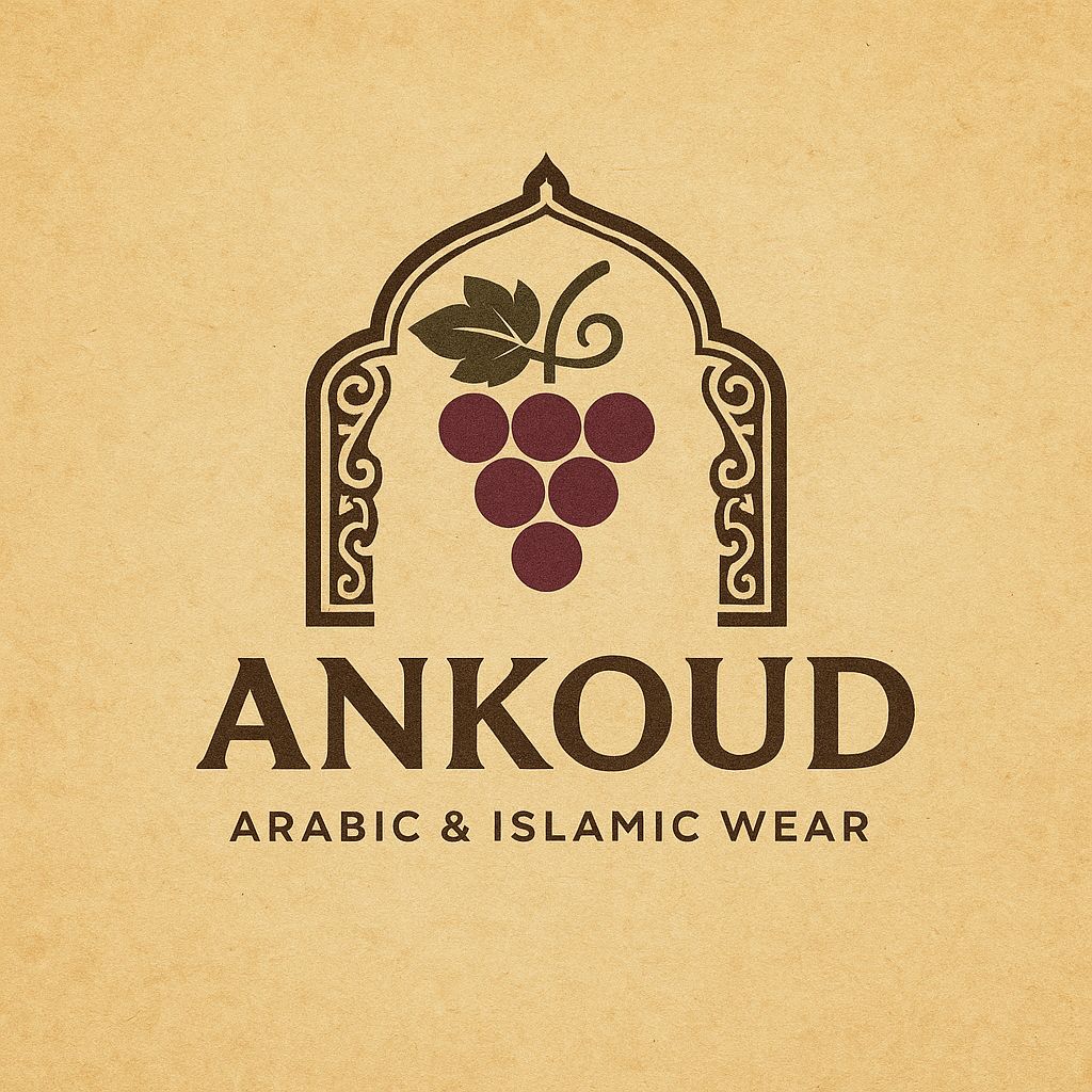 Ankoud